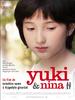 Yuki et Nina(2009)