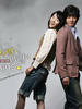 爱情能再来吗(2005)