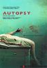 尸体解剖/Autopsy