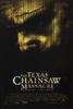 德州电锯杀人狂/The Texas Chainsaw Massacre