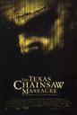 德州电锯杀人狂/The Texas Chainsaw Massacre(2003)