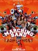 步操乐队/Marching Band(2009)