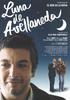 阿维拉达之月/Luna de Avellaneda(2004)
