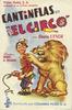 Circo, El(1943)