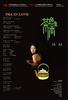 茶色生香/Che Se Sheng Xiang(2006)