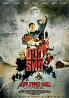 死亡之雪Dead Snow (2009)