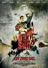 死亡之雪/Dead Snow