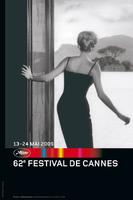 第62届戛纳电影节62 festival de cannes (2009)