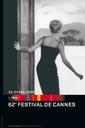 第62届戛纳电影节/62 festival de cannes(2009)