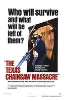 德州电锯杀人狂The Texas Chainsaw Massacre (1974)