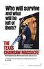 德州电锯杀人狂/The Texas Chainsaw Massacre