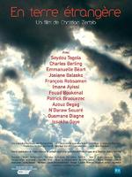 在异乡En terre étrangère (2009)