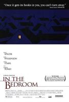 不伦之恋In the Bedroom (2001)
