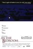 不伦之恋/In the Bedroom