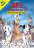 101忠狗续集：伦敦大冒险/101 Dalmatians II: Patch's London Adventure(2003)