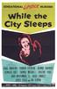 While the City Sleeps