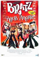 Bratz (2005)