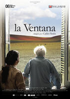 窗户Ventana, La (2008)