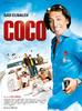 可可/Coco(2009)