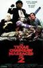 德州电锯杀人狂2/The Texas Chainsaw Massacre 2