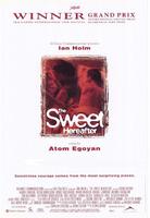 莫失莫忘The Sweet Hereafter (1997)