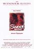 莫失莫忘/The Sweet Hereafter(1997)