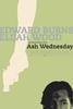 灰烬星期三/Ash Wednesday(2002)
