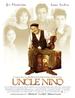 Uncle Nino(2003)