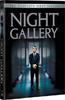 夜间画廊/Night Gallery