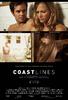 Coastlines(2002)