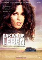 狂野人生Wilde Leben, Das (2007)