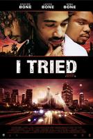 我试过了I Tried (2007)