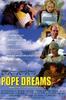 拜见教皇/Pope Dreams(2006)