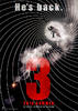 跳跃大搜查线3/Odoru daisousasen the movie 3(2010)