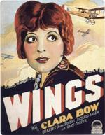 翼Wings (1927)