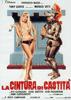 Cintura di castità, La(1968)