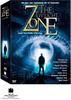 阴阳魔界/The Twilight Zone(2002)