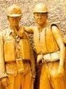 大禹的传人Descendants of Da Yu (1992)