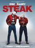 Steak(2007)