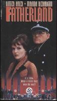 假想于二战之后Fatherland (1994)