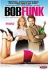 鲍勃·方克/Bob Funk(2008)