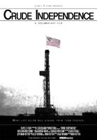 粗暴的独立Crude Independence (2009)