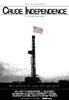 粗暴的独立/Crude Independence(2009)