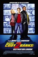 少年特工科迪2Agent Cody Banks 2: Destination London (2004)