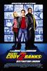 少年特工科迪2/Agent Cody Banks 2: Destination London(2004)