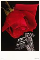 歌声泪痕The Rose (1979)