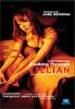 透视莉莲/Looking Through Lillian(2002)