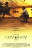 欢乐城/City of Joy