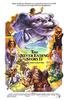 The NeverEnding Story II: The Next Chapter(1990)