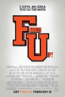 啦啦队夏令营Fired Up (2009)